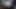 Ev yapımı anal seks videosu!! Sadece götten sikişmek istiyor
