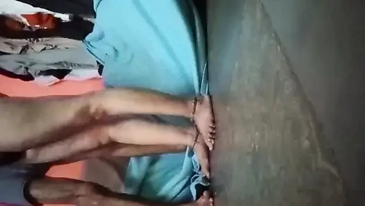 Köylü kızlar tam köylü kızları, desi köyü çıplak viral mms