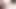 Chizuru kamerada poz ve kedi uyarımı hoşlanır