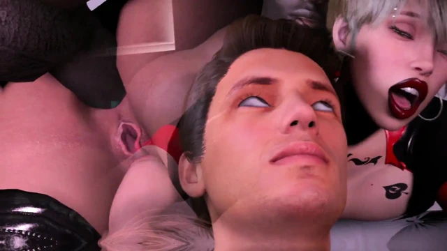 Indira qos kulüp kızlarla zenci sikişi - büyük zenci ibadeti