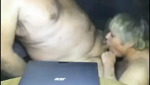 Dlook69 dede sürmek yapay penis süre büyükanne berbat onu kapalı