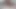 İngiliz adam İtalyan orta yaşlı seksi kadın Artemisia Love tarafından götünü siktiriyor ve yüzünü dölle dolduruyor