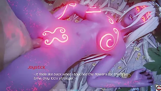 Sis - (noreia sahneleri)- pt 02