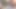 4k genç amcık mastürbasyonu ve orgazm bakış açısı