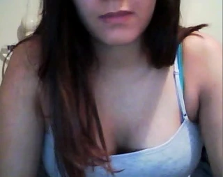 utangaç latina alır azgın