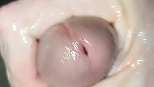 Precum ile bazı özensiz el oyun sağma benim çük bölüm 3