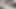 Endonezyalı genç kız üvey babası tarafından sikiliyor