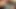 Çok güzel sarışın twink caleb cums üzerinde kendini süre mastürbasyon kapalı