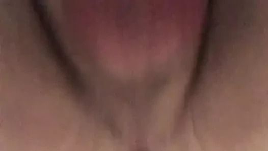 Rambone içinde göt süre sağladım