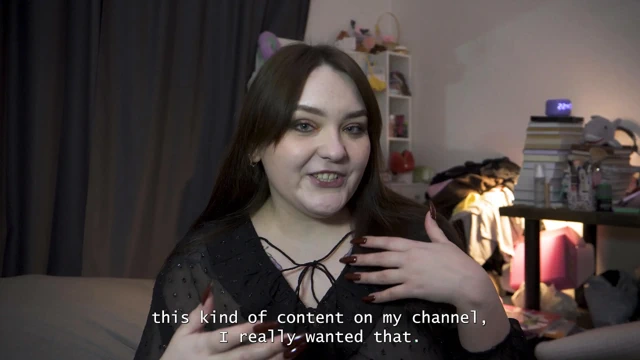 Porno hikayesi - tatlı bir sikişten sonra döl dolu bir öpücüğü paylaşıyorlar