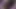 Mofos - bu ateşli porno yıldızları havuz partisinde gece gündüz emiyor ve sikişerek bağımsızlıklarını kutluyor