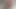 Kıçım pantyhose joi ile görmek harika görünüyor