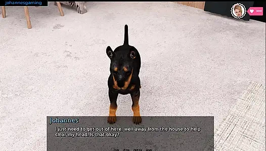 DMD - herkes çıplak plajın tadını çıkarıyor