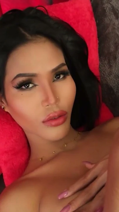 ASIANTGIRL: Muhteşem Bella! | Bölüm 1