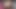 2986991646.mp4