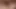 Very Beautiful Teen with Nice Tits and Hairy Pussy Fucked and Cumshot in Mouth by Huge Cock