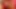 Küçük memeli esmer porno oyuncu seçmelerinde götünü patlatıyor