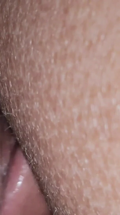 Paylaşması gereken an "Cinsel vücut yıkama"