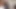 Groobygirls: Haftanın en iyi sahnelerinin derlenmesi