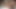 MD