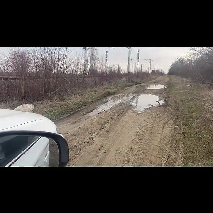 Orta yaşlı seksi kadın ep 77'nin maceraları sakso ve sikiş derlemesi