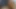 4k ateşli desi hizmetçi temizlik yaparken ev sahibi üvey oğluyla seks yapıyor
