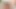 Jeffs Models - Mature BBW Lacy Bangs Blowjob Compilation 3