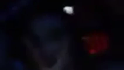 İrlandalı sürtüklerin götü