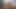 Hot doggy style from oilcouple baddie
