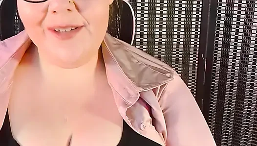 Yaramaz terapist yeni kadın kılıklı hayatını yönlendirmene yardımcı oluyor