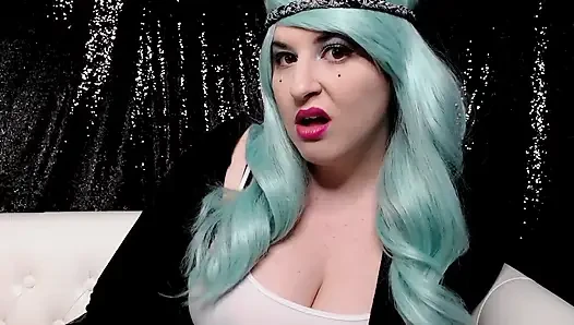 Dating Uygulamalarınızı Silin