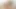 Lilit tatlı var dağınık Creampie boşalmak damlayan itibaren delikler tarafından