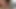 Çarpıcı orta yaşlı seksi kadın sikiliyor