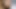 Köylü ateşli kız ilk kez seks videosu