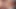 Üvey kızım evde sıkıcı ve ilk porno seks kasetini kaydettim