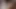 Muff dalış seksi minyon orta yaşlı seksi kadın amına tapıyor kadın bakış açısı
