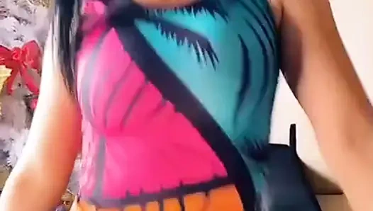 Vp01 - leslie moscoso 100zxd