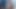 Digitalplayground - Alyssa Reece Danny hastane gerginliklerini ortadan kaldırdığında pazarlık ettiğinden fazlasını alıyor