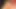 Büyük götlü dövmeli orta yaşlı seksi kadının içine boşalıyor