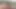 teen lezbiyen çift hisseleri dildos ve dilleri açık havada