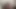 53a53