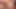 Freaky homo römorkörler onun büyük çük süre alırken bir duman solo