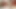 Okul öğretmeni öğrencisini evde anal sikiyor
