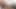 Orta yaşlı seksi üvey annemle sıkıcı bir gün, amının içine güçlü bir boşalma ile bitene kadar gerçek ev yapımı seksle bitiyor.