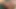 Ateşli zenci adam sarışın travesti sürtüğü sikiyor