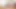 Auntjudysxxx - büyük memeli orta yaşlı seksi kadın maisie lewis yeni kişisel antrenörünü sikiyor