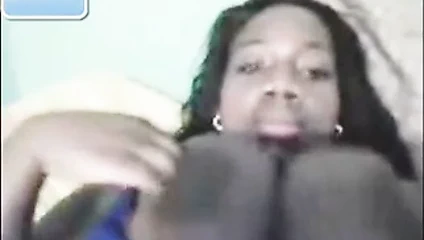 Yima super tetona colombiana