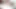 Bağlı orta yaşlı seksi kadın zonklayan büyük zenci yarağı tarafından genişletiliyor