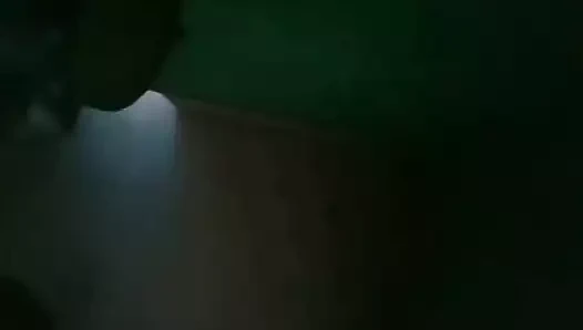 kız arkadaş erkek arkadaş