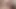 En iyi arkadaşım bana kız arkadaşımın yasak videounu gösteriyor